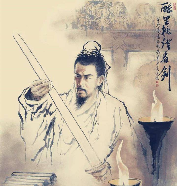 劉伯溫精忠報國打一生肖——探尋歷史與文化的交融之美，劉伯溫精忠報國背后的生肖之謎，歷史與文化交融之美探尋