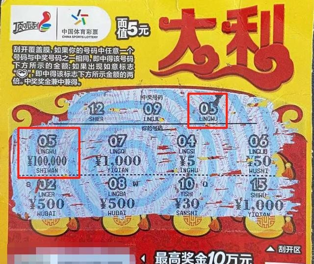 六喝彩一肖中特王中王——揭秘彩票背后的秘密，揭秘彩票背后的秘密，六喝彩一肖中特王中王獨家解析彩票奧秘