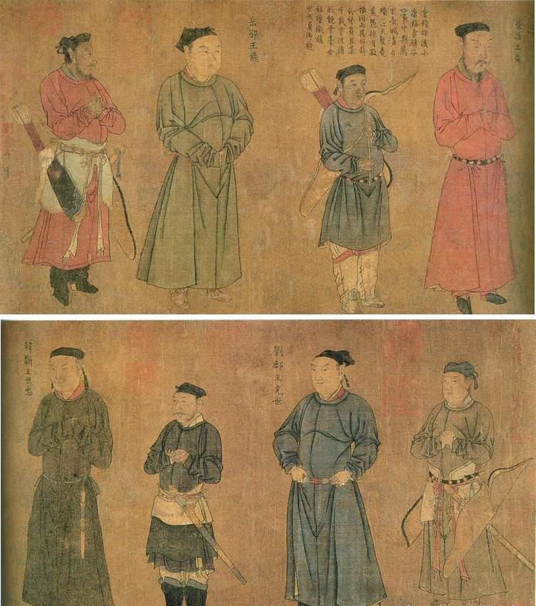 揭秘劉伯溫四肖一碼圖的神秘面紗，劉伯溫四肖一碼圖的神秘面紗揭秘