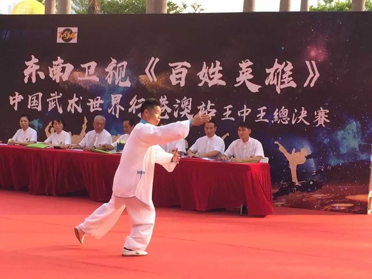香港王中王一肖一特，揭秘背后的神秘故事與SEO優(yōu)化策略，香港王中王一肖一特背后的神秘故事與SEO優(yōu)化策略揭秘
