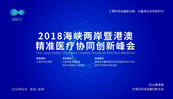 澳門精準一肖預測，揭秘2022年生肖運勢的奧秘（附100%準確分析），澳門精準生肖預測揭秘，2022年生肖運勢奧秘與精準分析（附獨家預測報告）