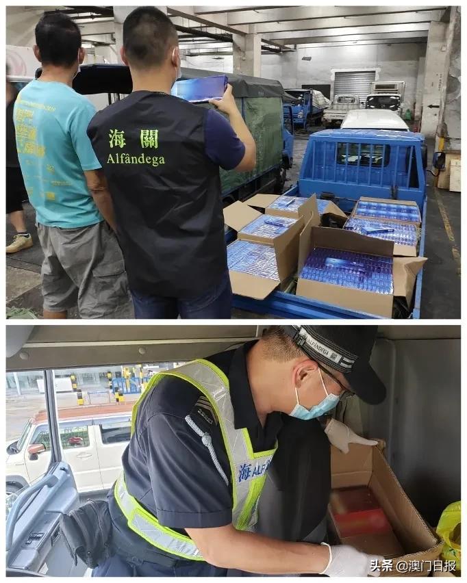 澳門今晚必開一肖080，揭秘生肖運(yùn)勢與預(yù)測之謎，澳門今晚必開一肖揭秘，生肖運(yùn)勢預(yù)測之謎開啟！