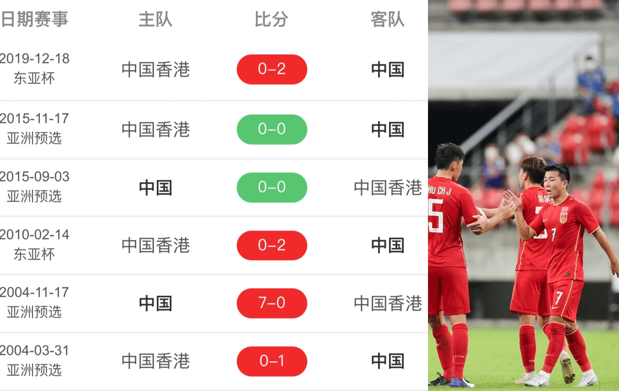 WW777766香港開獎歷史，探索數(shù)字彩票的過往與魅力，WW777766香港開獎歷史回顧，數(shù)字彩票的魅力與過往探索