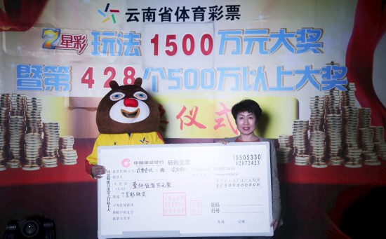 澳門六開彩每期開獎結(jié)果，深度解析與實(shí)時關(guān)注，澳門六開彩每期開獎結(jié)果深度解析與實(shí)時關(guān)注播報