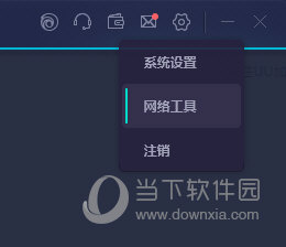 澳門開獎(jiǎng)結(jié)果及最新開獎(jiǎng)動(dòng)態(tài)解析，澳門開獎(jiǎng)結(jié)果及最新動(dòng)態(tài)解析
