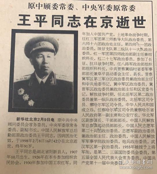王王中王平特一肖，探尋背后的故事與奧秘，探尋王王中王平特一肖背后的故事與奧秘