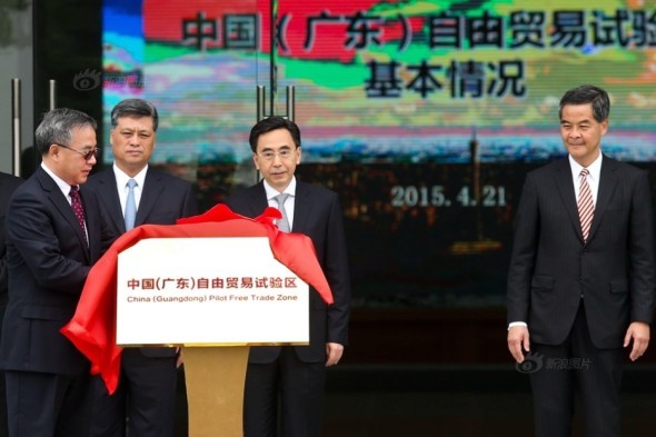 王中王精準(zhǔn)預(yù)測(cè)一肖，揭秘彩票中獎(jiǎng)秘密，揭秘彩票中獎(jiǎng)秘密，王中王精準(zhǔn)預(yù)測(cè)一肖技巧揭秘