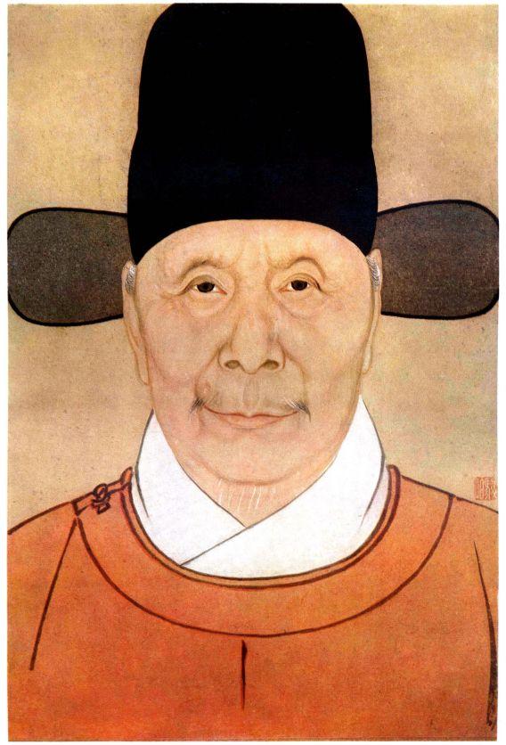 劉伯溫六肖精選一肖，揭秘古代預測之術(shù)與現(xiàn)代SEO技巧融合的魅力，劉伯溫六肖精選與現(xiàn)代SEO技巧融合，揭秘預測之術(shù)的魅力