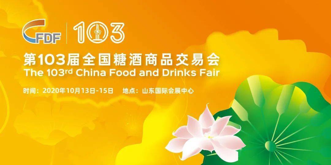 王中王034期指一生肖——揭秘背后的奧秘與意義，揭秘生肖奧秘，王中王生肖背后的意義與秘密