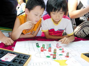 新澳特碼生肖全年走勢解析與預測，新澳特碼生肖全年走勢解析及精準預測