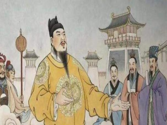 揭秘劉伯溫正版必中一肖的神秘面紗，劉伯溫正版必中一肖揭秘，神秘面紗下的真相