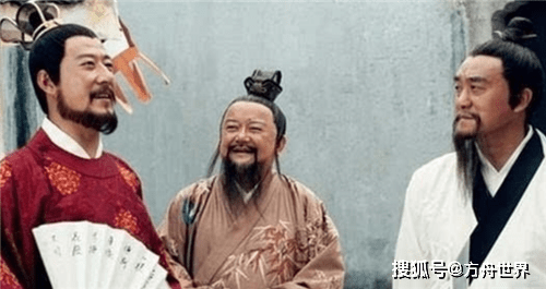 劉伯溫比喻一生肖，智者與靈蛇的傳奇，劉伯溫與靈蛇的傳奇，智者的生肖之謎