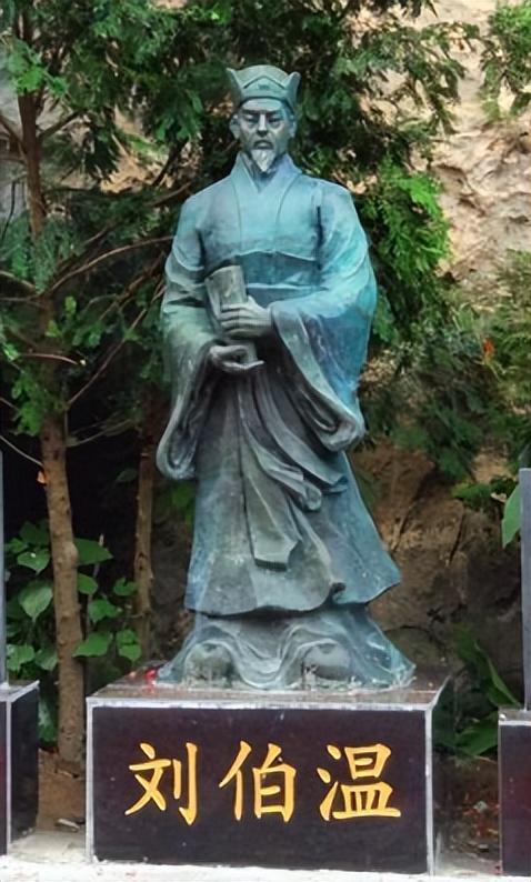 順順發(fā)平特一肖劉伯溫，傳奇人物與智慧象征的完美結(jié)合，傳奇人物劉伯溫，智慧象征與順順發(fā)平特一肖的完美結(jié)合