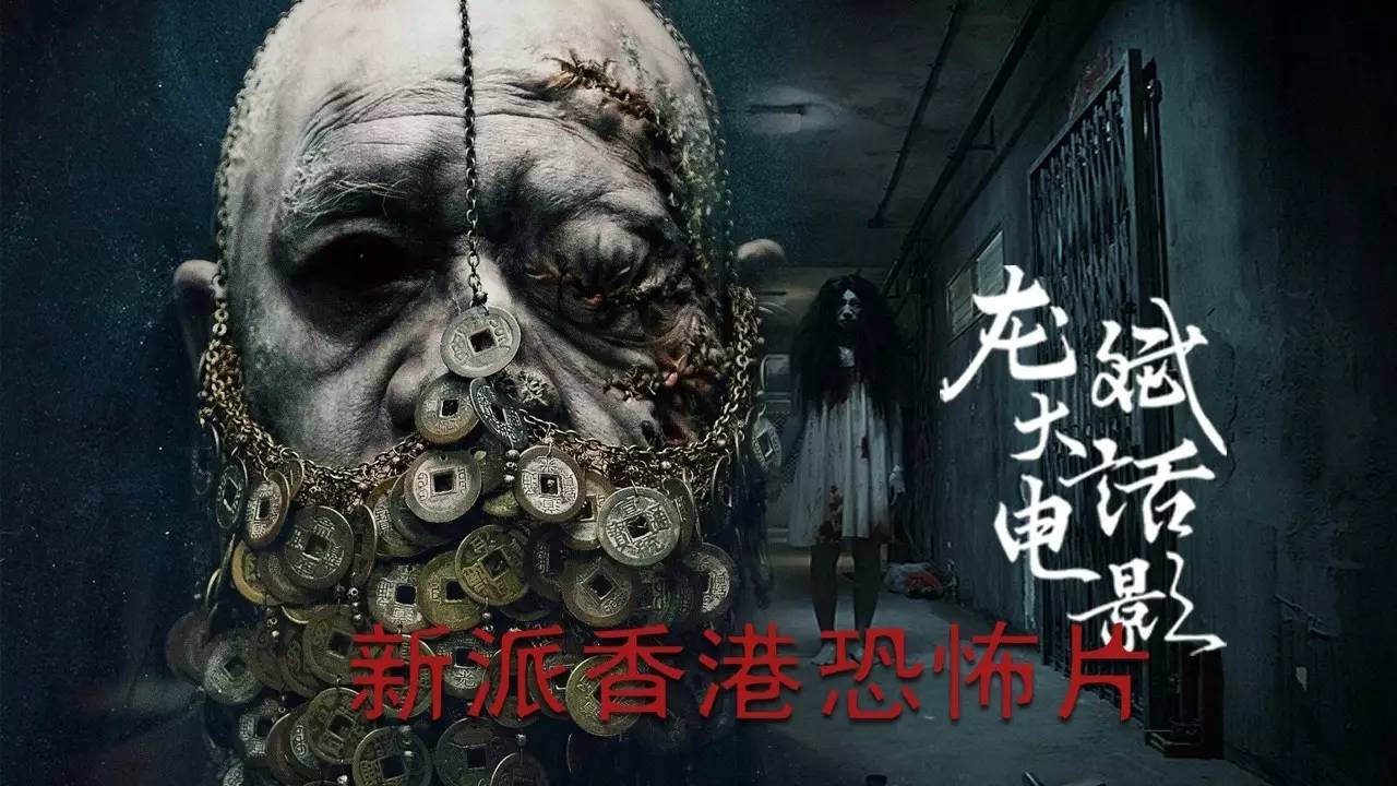 最新資訊，2025年香港彩票開(kāi)獎(jiǎng)結(jié)果實(shí)時(shí)查詢，香港彩票最新資訊，2025年開(kāi)獎(jiǎng)結(jié)果實(shí)時(shí)查詢系統(tǒng)啟動(dòng)