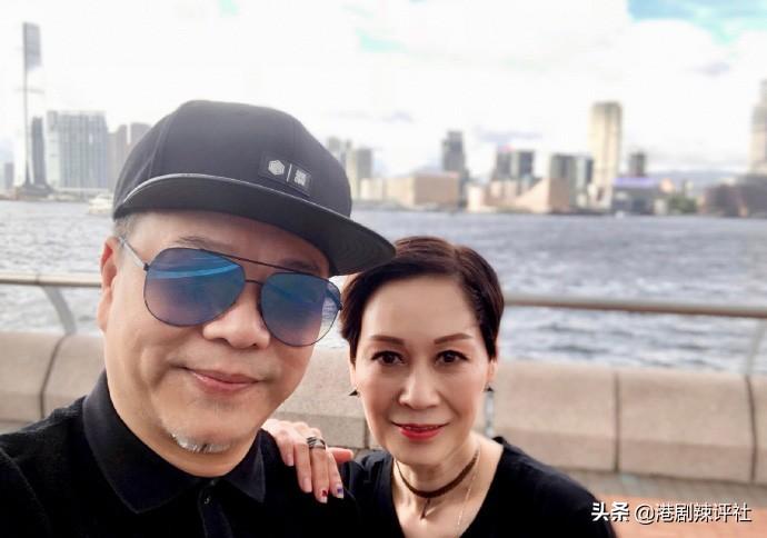 澳門六開彩天天免費開獎，揭秘彩票背后的秘密，揭秘澳門六開彩天天免費開獎彩票背后的秘密