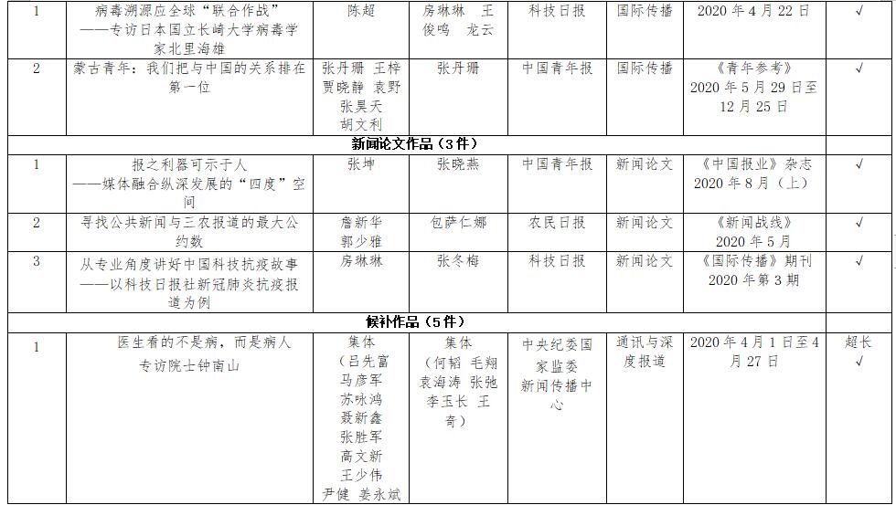 澳門必中一碼內(nèi)部公開，揭秘彩票背后的秘密與策略，澳門彩票揭秘，內(nèi)部一碼公開與策略揭秘