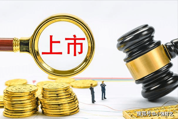 一字拆一肖王中王，深度解讀中國(guó)傳統(tǒng)文化的獨(dú)特魅力，中國(guó)傳統(tǒng)文化的獨(dú)特魅力解讀，一字拆一肖王中王深度剖析