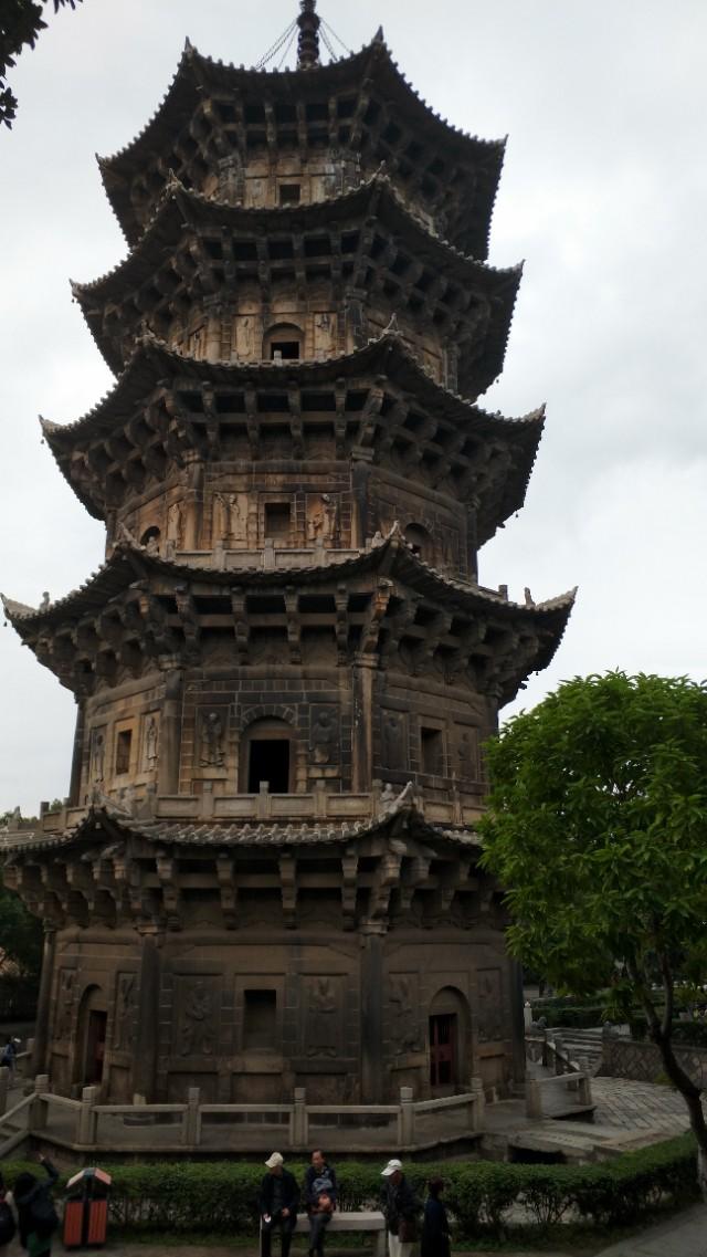 澳門正版免費(fèi)大全，探索未來的機(jī)遇與挑戰(zhàn)（2025澳門精準(zhǔn)正版免費(fèi)大全），澳門正版免費(fèi)大全，探索未來機(jī)遇與挑戰(zhàn)（2025展望）