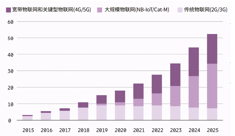 澳門彩票，探索2025年最快開獎網(wǎng)，澳門彩票2025年最快開獎網(wǎng)探索