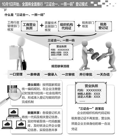 一肖一碼一一特，揭秘生肖與數(shù)字背后的神秘聯(lián)系，揭秘生肖與數(shù)字神秘聯(lián)系，一肖一碼一一特的真相探索