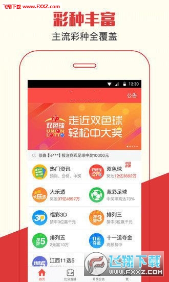 王中王六肖一句贏錢——揭秘彩票背后的秘密與策略，揭秘彩票背后的秘密與策略，王中王六肖一句贏錢之道