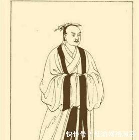 劉伯溫精選六肖選一肖，揭秘古代預(yù)測奇術(shù)，劉伯溫六肖選一肖揭秘，古代預(yù)測奇術(shù)探秘