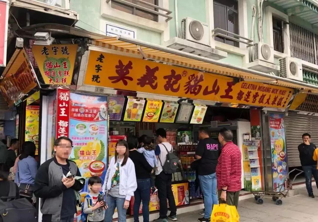 最新動(dòng)態(tài)與策略探索