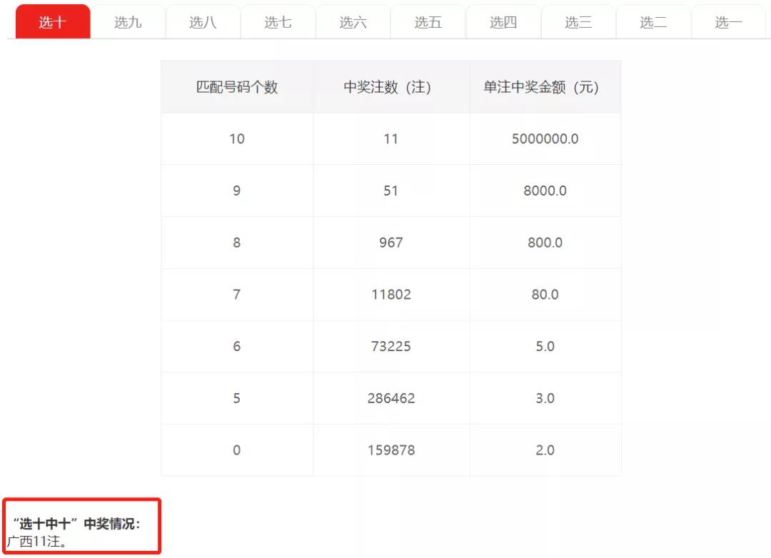 一肖購(gòu)買規(guī)律揭秘，探索彩票世界的未知奧秘，一肖購(gòu)買規(guī)律探索，揭秘彩票世界的神秘面紗