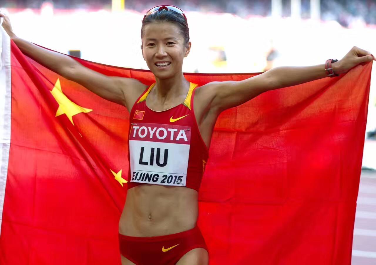 曾夫人王中王精準(zhǔn)一肖，揭秘生肖預(yù)測(cè)的魅力與真相，揭秘生肖預(yù)測(cè)真相，曾夫人王中王精準(zhǔn)一肖的魅力與探討