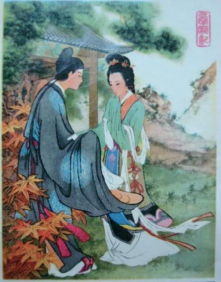 揭秘劉伯溫正版四不像一肖圖，探尋神秘預測背后的真相，揭秘劉伯溫正版四不像一肖圖，神秘預測真相探尋