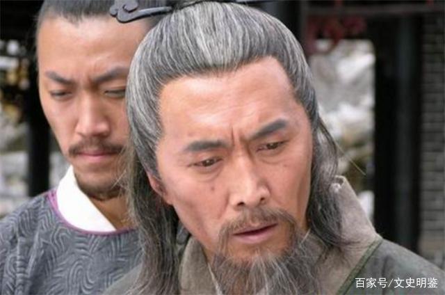 劉伯溫中恃一肖恃，傳奇人物與神秘預(yù)測，劉伯溫，傳奇人物揭秘神秘預(yù)測與生肖之謎