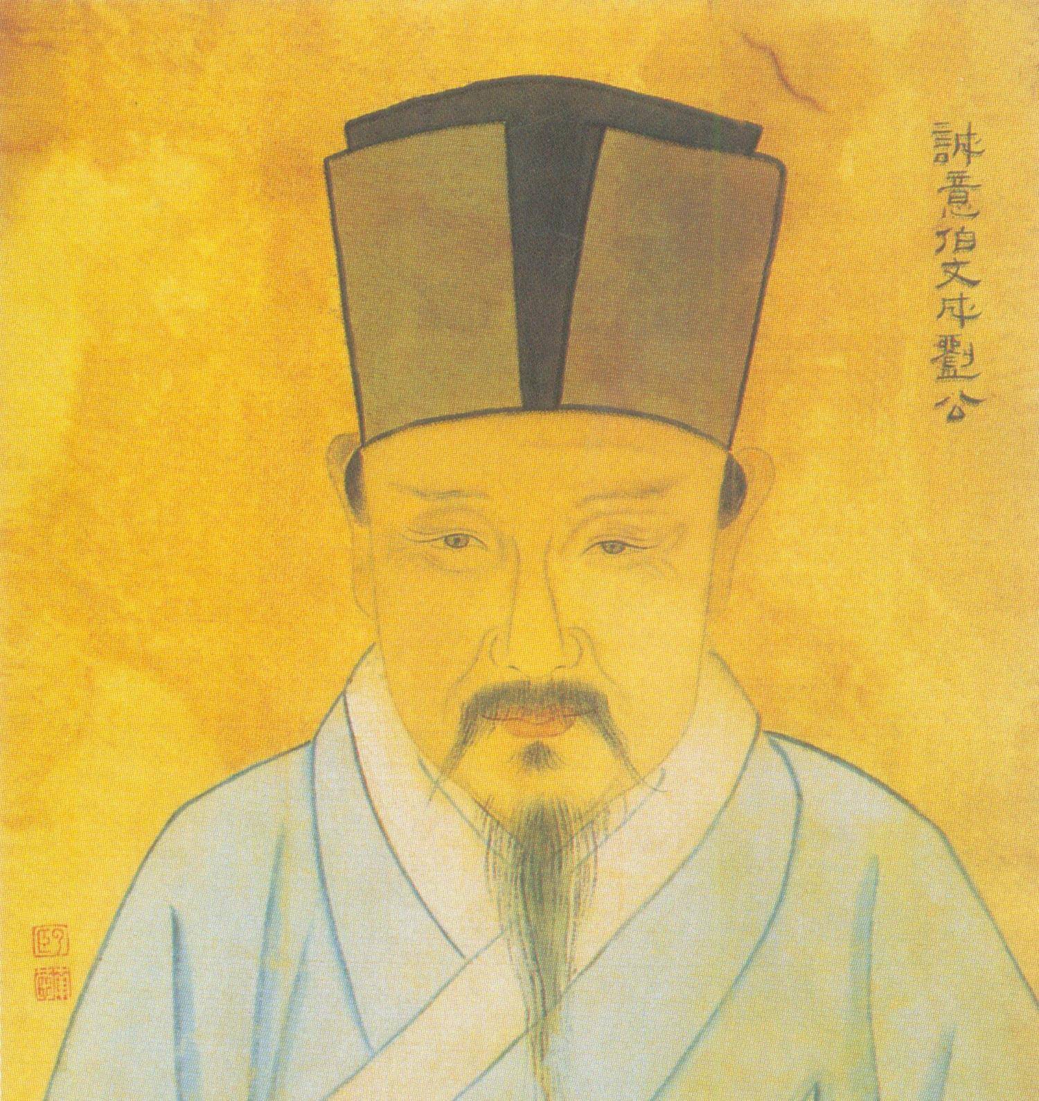 推薦 第112頁