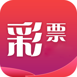 澳門三肖三碼精準的背景與意義，揭秘預(yù)測背后的秘密，澳門三肖三碼精準揭秘，背景、意義與預(yù)測背后的秘密