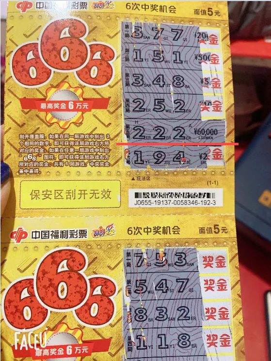 王中王金錢(qián)豹一肖中特，揭秘背后的秘密與SEO策略，揭秘王中王金錢(qián)豹一肖中特背后的秘密與SEO策略之道