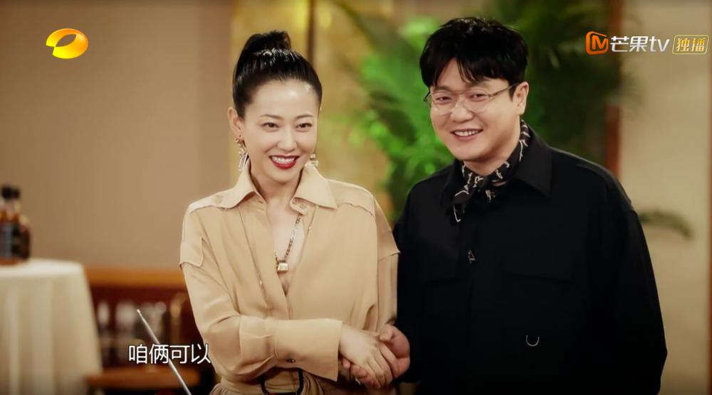 一肖碼期期中，揭秘彩票秘密，掌握中獎秘訣，揭秘彩票秘密，掌握一肖碼期期中獎秘訣