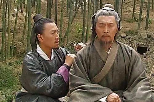 劉伯溫期期預(yù)測