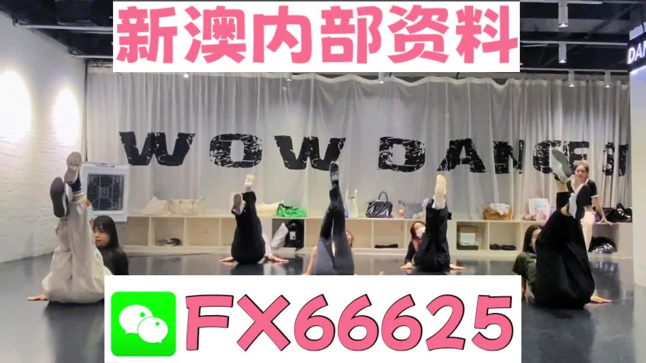 一碼一肖，揭秘100%精準(zhǔn)資料的秘密，揭秘百分百精準(zhǔn)資料，一碼一肖的神秘面紗