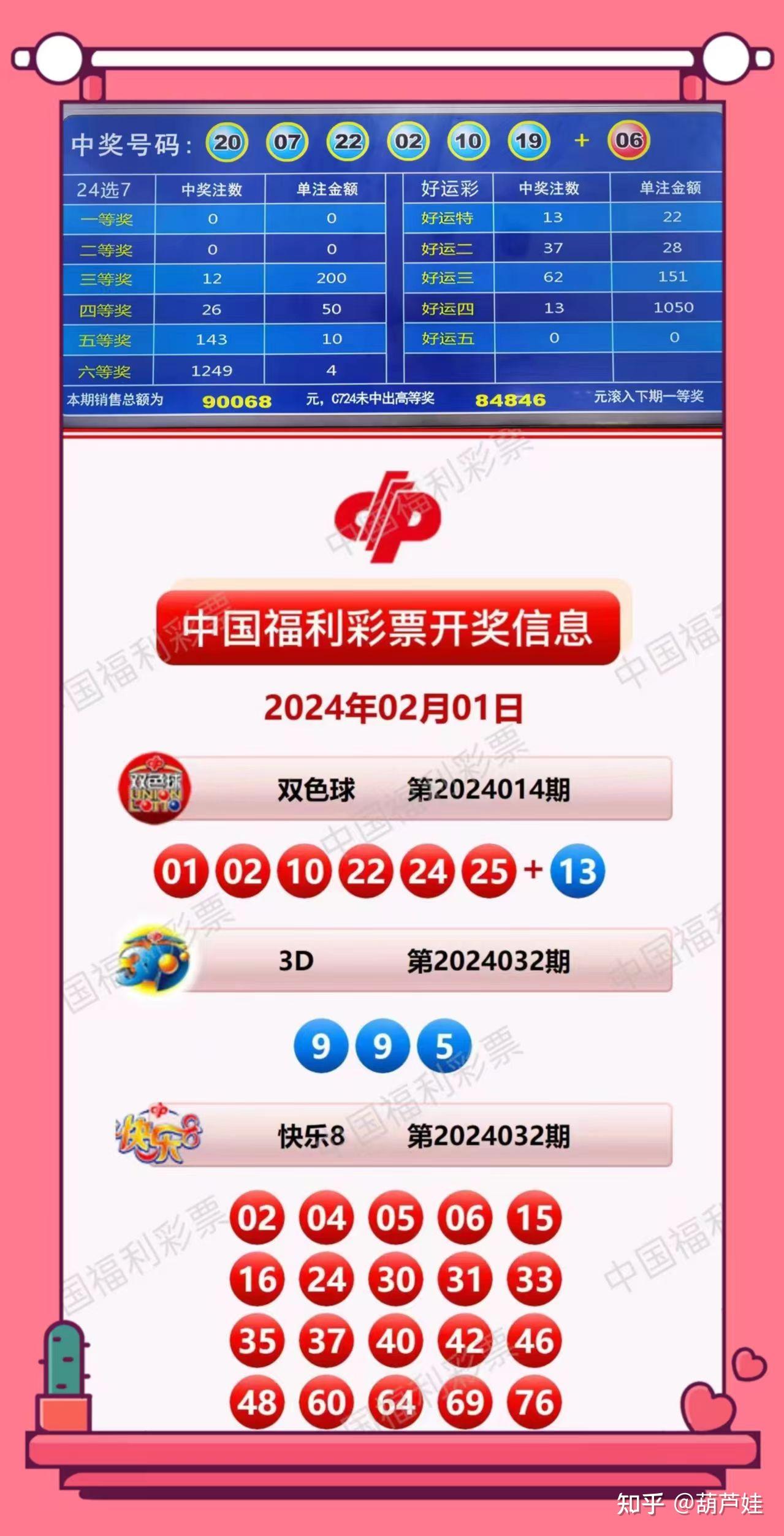 劉伯溫一肖中特開獎結(jié)果，揭秘歷史與神秘預(yù)言的交匯點，劉伯溫預(yù)言揭秘，歷史與特開獎結(jié)果的交匯點