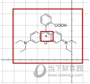 澳門六下彩開獎結(jié)果解析與探討，澳門六下彩開獎結(jié)果深度解析與探討