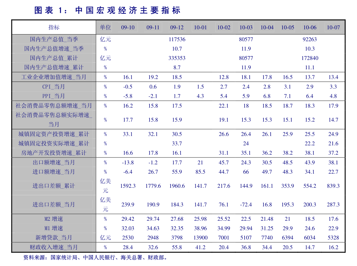 王中王20期子一生肖，深度解讀與SEO策略，王中王20期子一生肖，深度解讀與SEO策略全解析