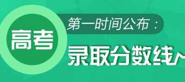 新澳特馬上9點35分的獨特魅力與商機，新澳特馬上9點35分的獨特魅力和商機解析