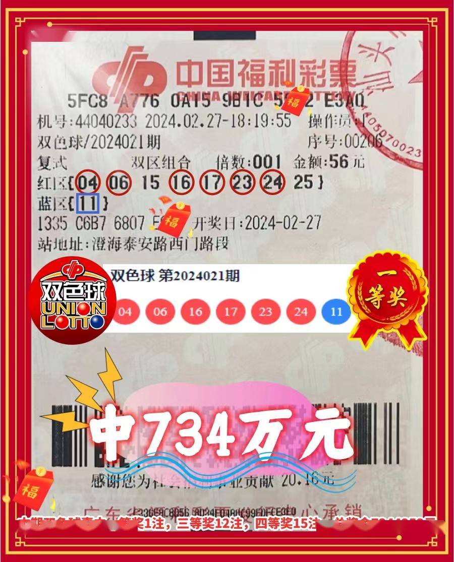 關(guān)于224558王中王平特一肖C的全方位解讀與探索，關(guān)于數(shù)字王中王平特一肖C的全方位解讀與探索