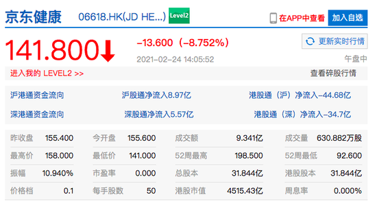 關(guān)于香港六合彩2025年開(kāi)獎(jiǎng)結(jié)果的預(yù)測(cè)與分析（僅供娛樂(lè)，非真實(shí)預(yù)測(cè)），香港六合彩2025年開(kāi)獎(jiǎng)結(jié)果預(yù)測(cè)與分析（娛樂(lè)性質(zhì)，非真實(shí)預(yù)測(cè)）