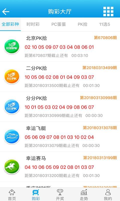 王中王白小姐期期中一肖，揭秘背后的秘密與策略，揭秘王中王白小姐期期中精準預測背后的秘密與策略