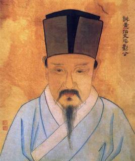 揭秘劉伯溫一肖的歷史傳奇與神秘?cái)?shù)字6374，劉伯溫神秘?cái)?shù)字6374背后的歷史傳奇揭秘