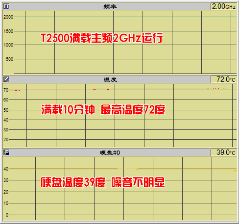 澳門二至六房開獎(jiǎng)結(jié)果