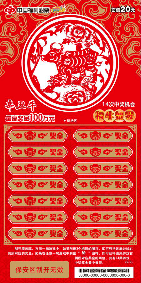 預測背后的秘密與策略之道