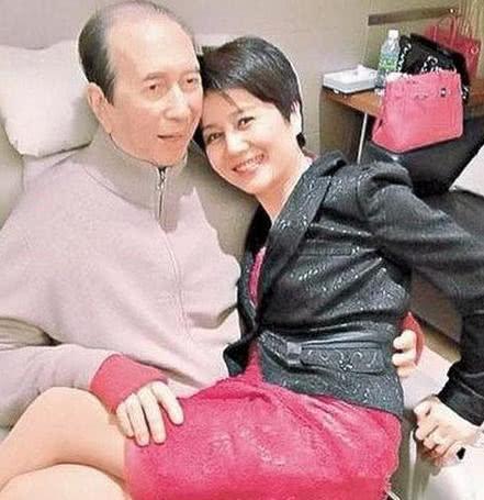 新澳門精準(zhǔn)四肖期期中特現(xiàn)象（最新趨勢）