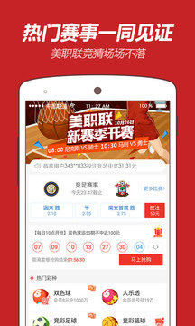 王中王平特一肖免費(fèi)，深度解析與探索，王中王平特一肖，深度解析與探索（免費(fèi)）