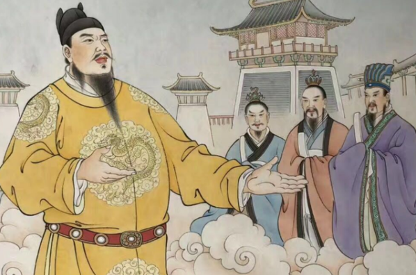 劉伯溫與欲錢詩(shī)中的生肖之謎，劉伯溫與生肖之謎，揭秘欲錢詩(shī)中的神秘生肖密碼